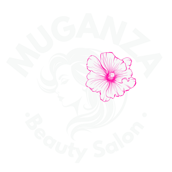 My Store